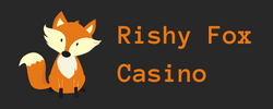 Richy Fox Casino Casino