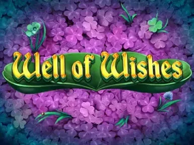 Richy Fox Casino screenshot