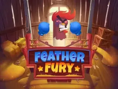 Richy Fox Casino screenshot