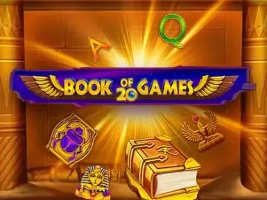 Richy Fox Casino screenshot