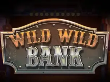 Richy Fox Casino screenshot